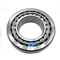 32222 Single Row Tapered Roller Bearing 110*200*56mm Easy To Separate