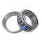 32222 Single Row Tapered Roller Bearing 110*200*56mm Easy To Separate