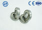 Thin Wall V Groove Ball Bearing 6902 2RS / 61902 Bearing For Toy Car