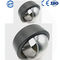 GE180 - 2RS Radial spherical plain bearings Size 180*260*105 mm Weight 18.5kg