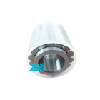 Silindrik Rol rulman F-238900 40*75.63*78mm Yüksek hassasiyetli ve yük kapasitesi olan parçalar için uygundur