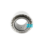 RSL183030 Düğme Redüktör Kutusu için Silindrik Rol rulman 150X206.82X56mm