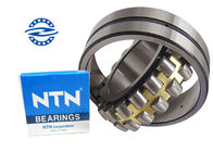 NTN 24134 MB CC CA Motor Parçaları HRC59-60 Sertlik için Küresel Rulman