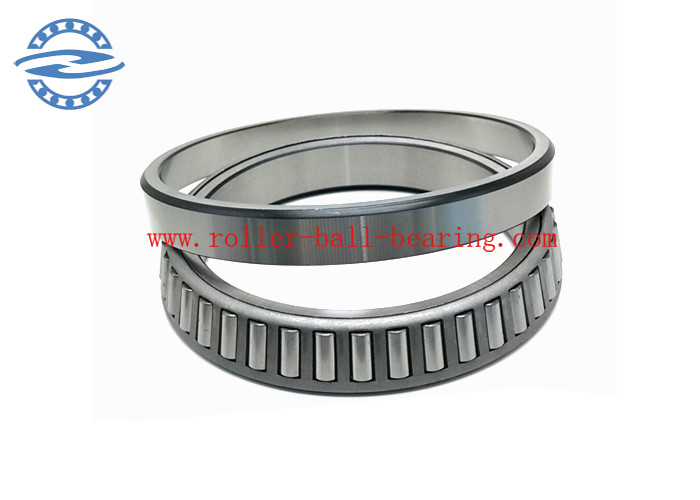 L327249/10 L327249/327210 327249 327210 Tek Sıralı Konik Makaralı Rulman Krom Çelik 5.250