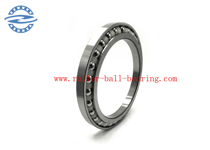 SF4454PX1 Ekskavatör Rulman P5 Açık Contalar Tip 220*295*33mm