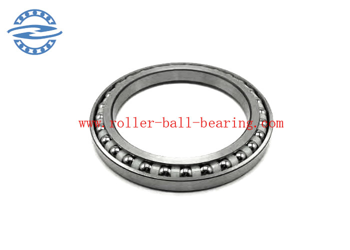 SF4454PX1 Ekskavatör Rulman P5 Açık Contalar Tip 220*295*33mm