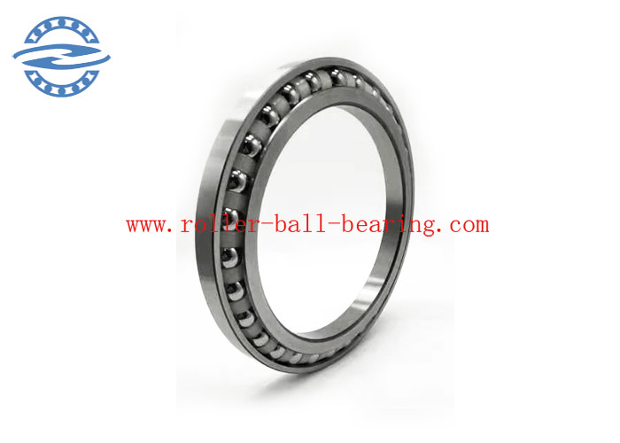 SF4454PX1 Ekskavatör Rulman P5 Açık Contalar Tip 220*295*33mm