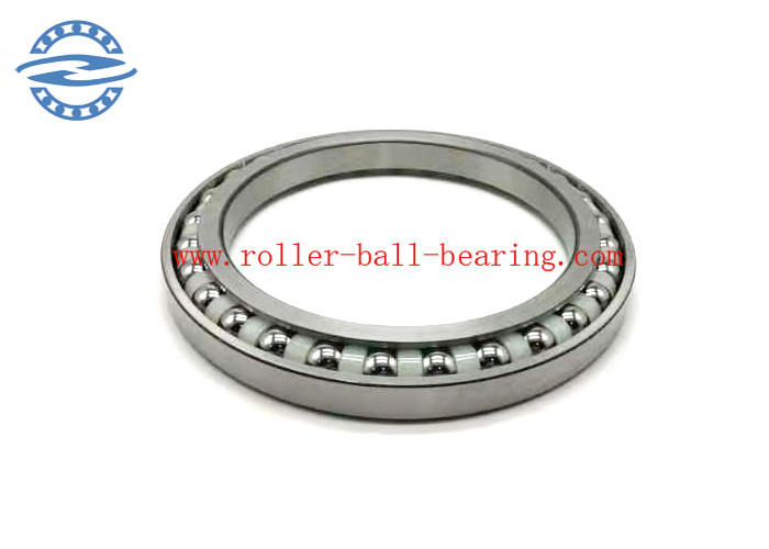 SF4454PX1 Ekskavatör Rulman P5 Açık Contalar Tip 220*295*33mm
