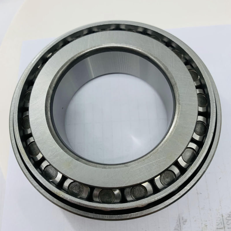 SG20 döner motor rulman rengi gümüş için uygundur