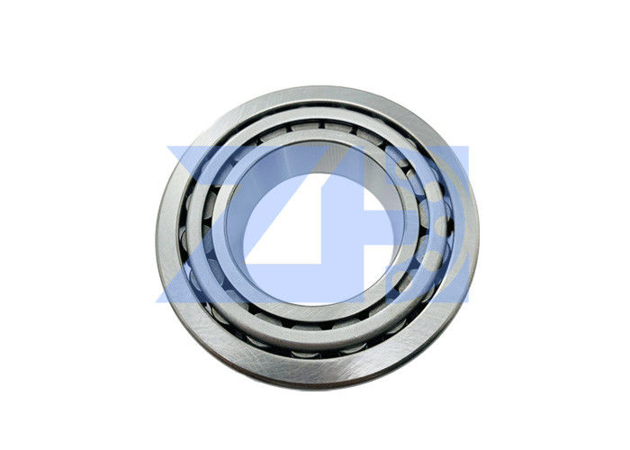 SG20 döner motor rulman rengi gümüş için uygundur