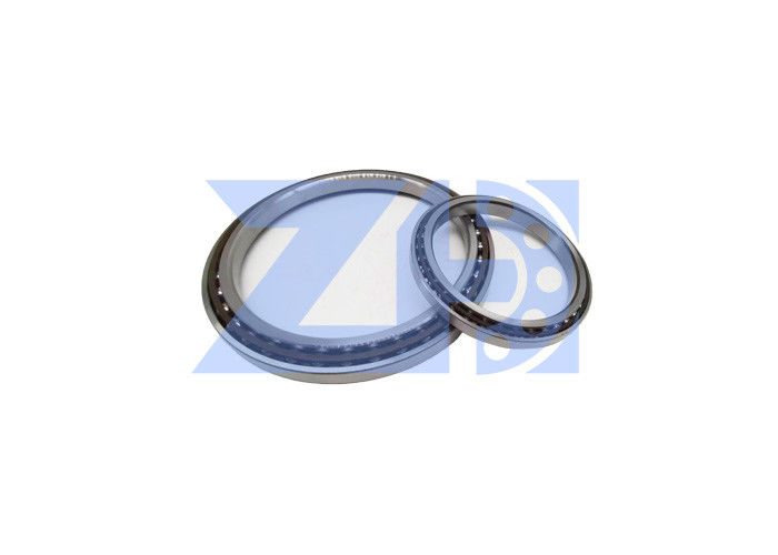 Ekskavatör 180BA2256 naylon kafes boyutu 180*225*21.5 180-2256 ba180-2256 taşıyan