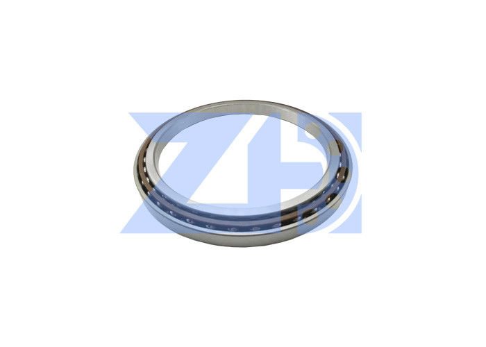 Ekskavatör 180BA2256 naylon kafes boyutu 180*225*21.5 180-2256 ba180-2256 taşıyan