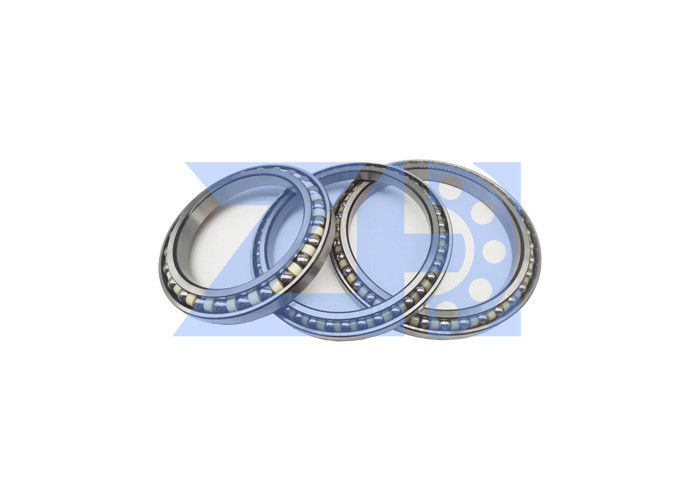 Ekskavatör yürüyen yatağı 184BA2251 tutkal Boyut184*226*21 184-2251 184ba2251