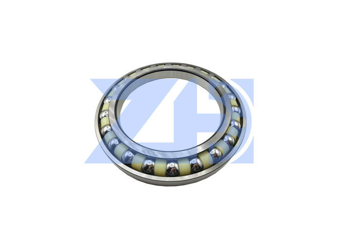 Ekskavatör yürüyen yatağı BA205-1 boyut 205*295*40 205-1