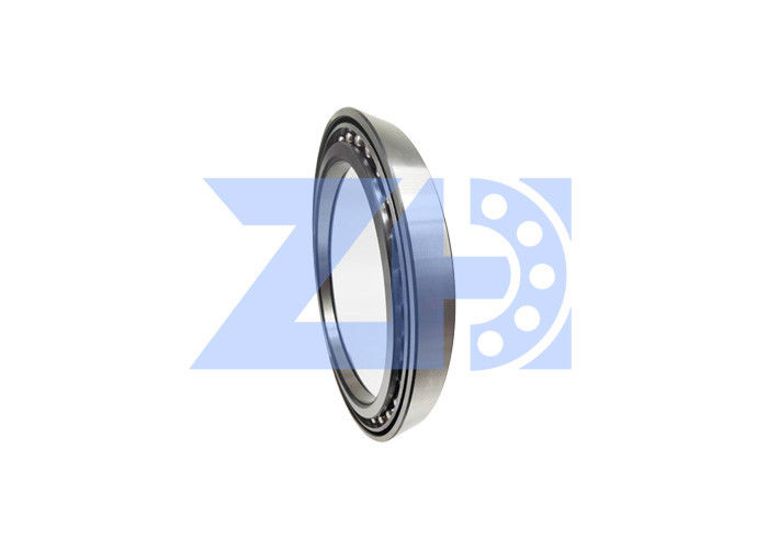 Ekskavatör yürüyen yatağı BA220-6WSA demir boyutu 220*276*26 220-6WSA