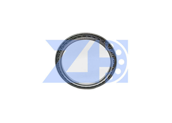 Ekskavatör yürüyen yatağı BA220-6WSA demir boyutu 220*276*26 220-6WSA