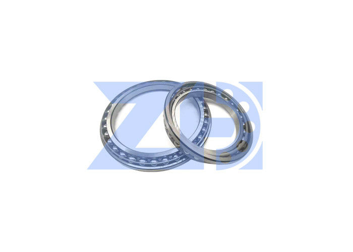 Yürüyen ekskavatör BA222-1SA boyutu 220*273*26 222-1SA