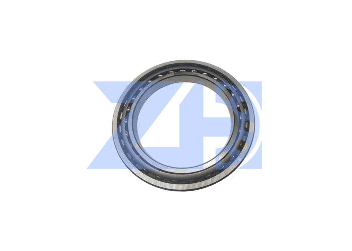 Yürüyen ekskavatör BA222-1SA boyutu 220*273*26 222-1SA