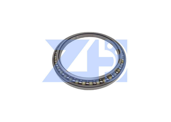 Ekskavatör yürüyen yatağı BA230-7 ölçü 230*300*35 230-7