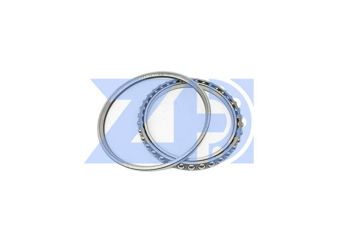 Ekskavatör yürüyen yatağı BA240-3WSA demir boyutu 240*310*33 240-3WSA