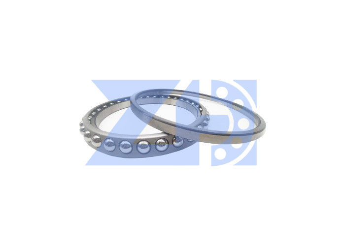 Ekskavatör yürüyen yatağı BA240-5 demir boyutu 240*308*32 240-5