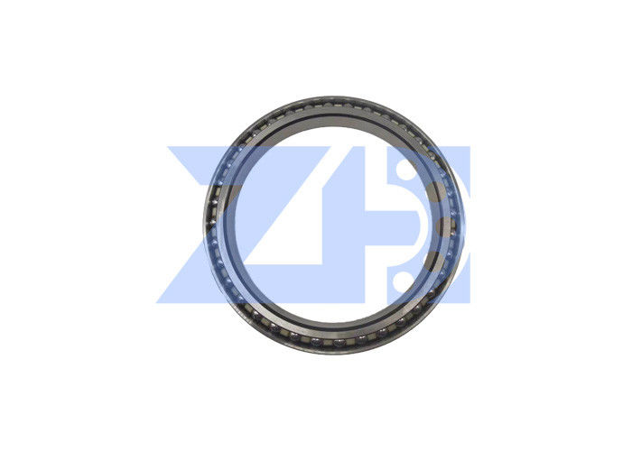 Yürüyen ekskavatör BA246-1SA boyutu 246*308*32 246-1SA