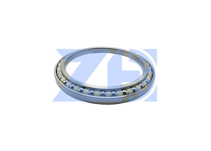 Ekskavatör yürüyen yatağı BA246-2A boyutu 246*313*32 246-2A