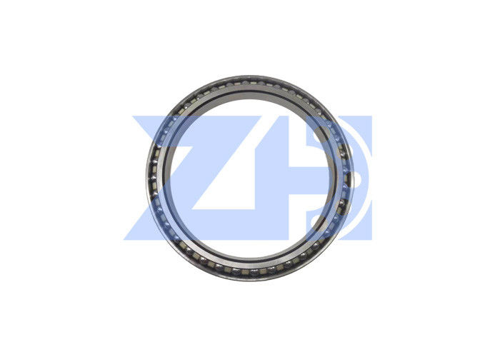 Ekskavatör yürüyen yatağı BA250-4 ebat 257*315*30 250-4