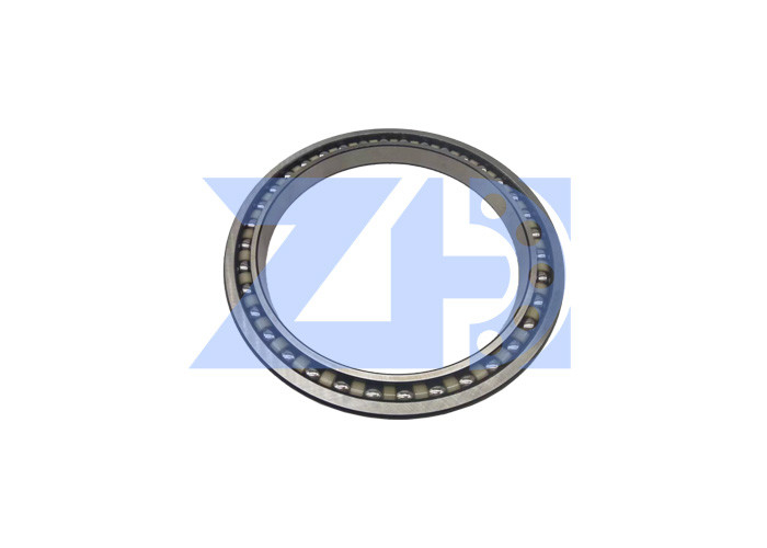 Ekskavatör yürüyen yatağı BA260-3 boyut 260*340*38 260-3