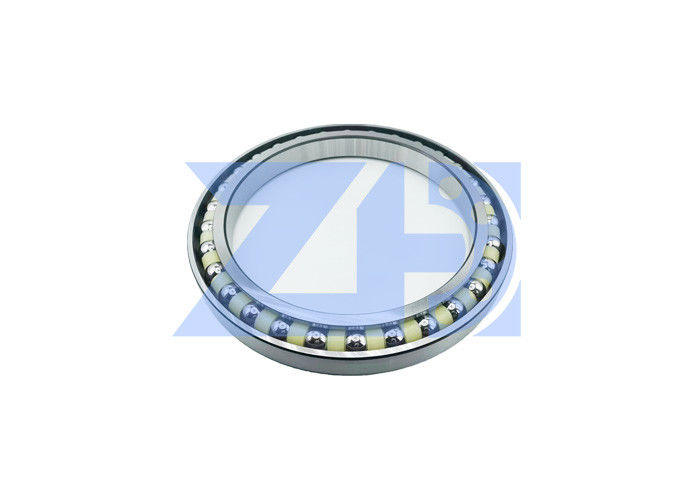 Yürüyen ekskavatör BA260-4 boyutu 260*340*38 260-4