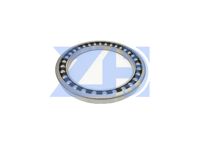 Ekskavatör yürüyen yatağı BA270-3 boyut 270*350*39 270-3