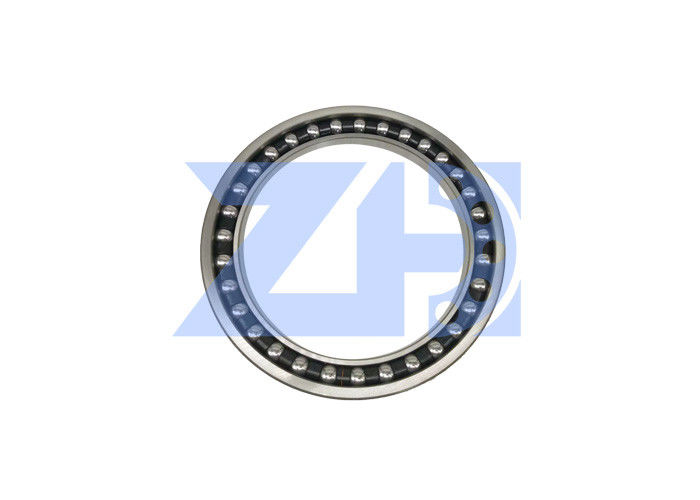 Ekskavatör yürüyen yatağı BA270-3 boyut 270*350*39 270-3