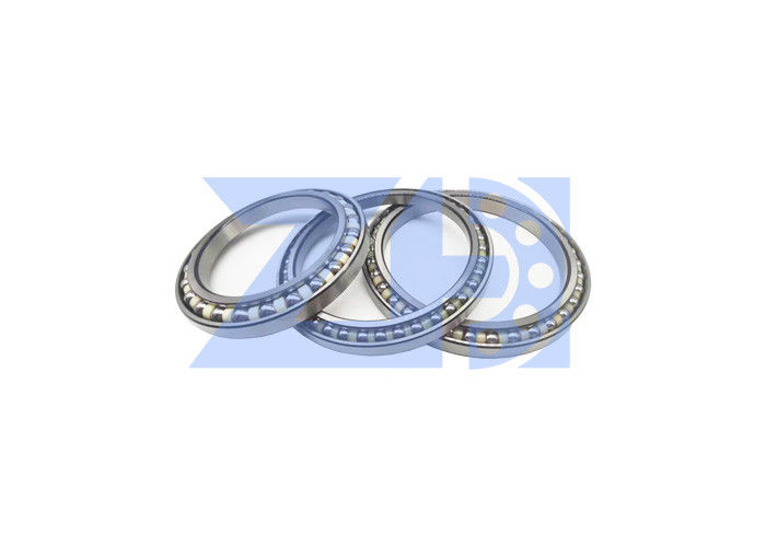 Ekskavatör yürüyen yatağı BA289-1 boyut 289*355*33 289-1