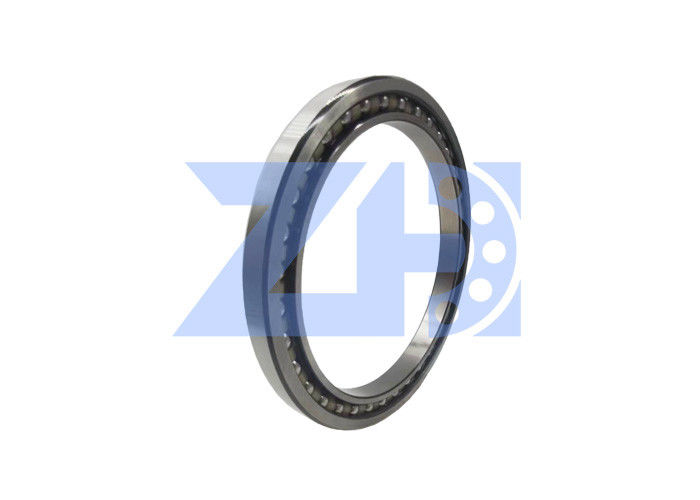 Ekskavatör yürüyen yatağı BA289-1 boyut 289*355*33 289-1