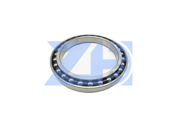 Ekskavatör yürüyen yatağı BA290-3A boyutu 290*380*40 290-3A