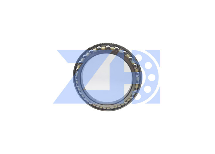 Ekskavatör yürüyen yatağı BA300-5 boyutu 345*380*40 300-5