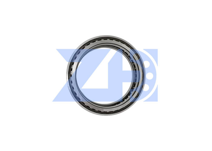 Ekskavatör yürüyen yatağı BD165-6A boyutu 165*210*52 165-6A