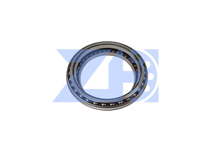 KOBELCO SK75SR için Ekskavatör Yürüyen Rulman BD185-1 185-1 185X232X51 MM