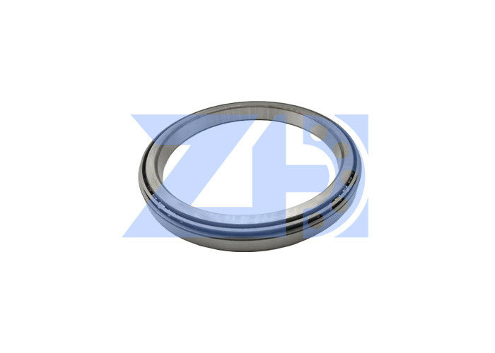 Ekskavatör yürüyen yatağı LM735449/10 size177.8*215.9*20.638 LM735449/LM735410