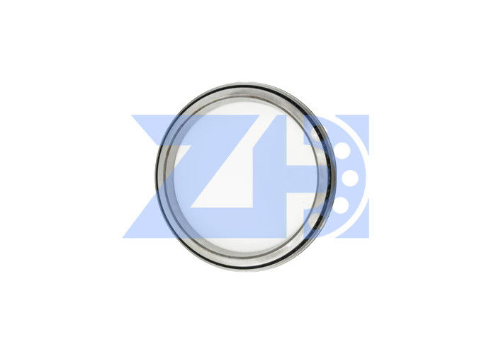 Ekskavatör yürüyen yatağı LM735449/10 size177.8*215.9*20.638 LM735449/LM735410