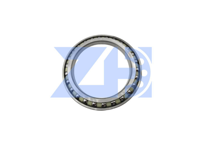 Ekskavatör yürüyen yatağı SF2912PX1 boyutu 145*200*27.5 2912-PX1