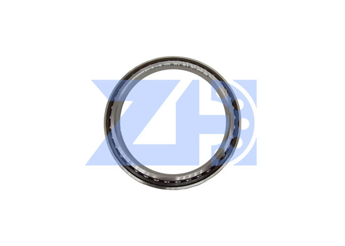 Ekskavatör yürüyen yatağı SF4007PX1 Naylon kafes boyutu 200*250*25*24 4007-PX1