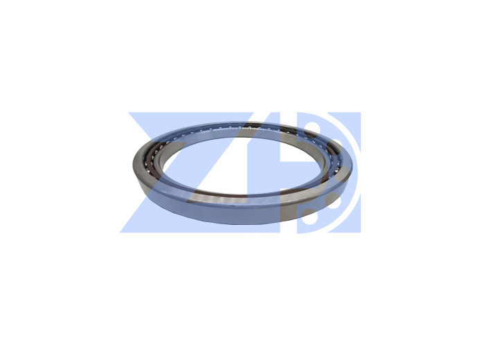 Ekskavatör yürüyen yatağı SF4444PX1 Naylon kafes boyutu 220*295*32 4444-PX1