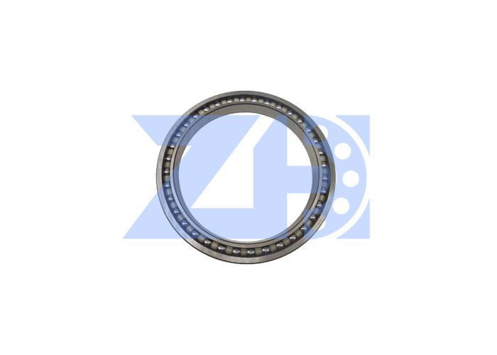 Ekskavatör yürüyen yatağı SF4831PX1 boyutu 240*310*33.5 4831-PX1