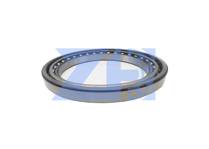 Ekskavatör yürüyen yatağı BA260-3A boyutu 260*340*38 260-3A