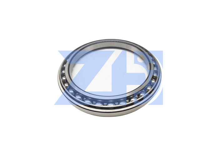 Ekskavatör yürüyen yatağı BA260-3A boyutu 260*340*38 260-3A