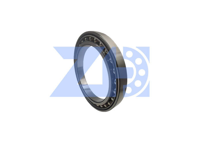 Ekskavatör yürüyen yatağı BA290-3A demir boyutu 290*380*42 290-3A