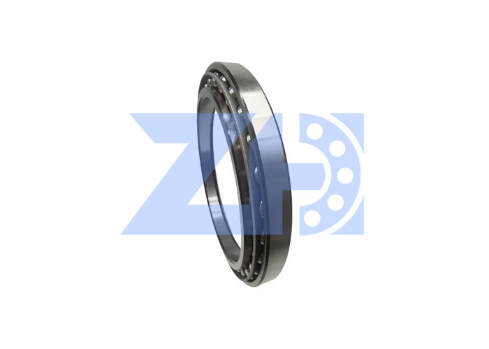 Ekskavatör Yatağı Eğik Temaslı RulmanB-SF4444PX1 Boyut 220*295*33 4444-PX1