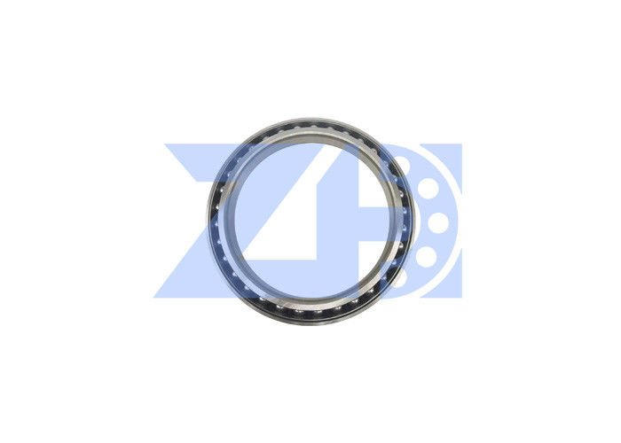 Düşük Gürültülü SF5235PX1 Ekskavatör Rulman Boyutu 160*200*20 5235-PX1