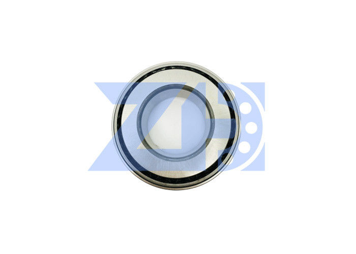 Hidrolik Pompa Rulman A8V0200 A8V-0200 için Uygun 60x110x23.75 mm